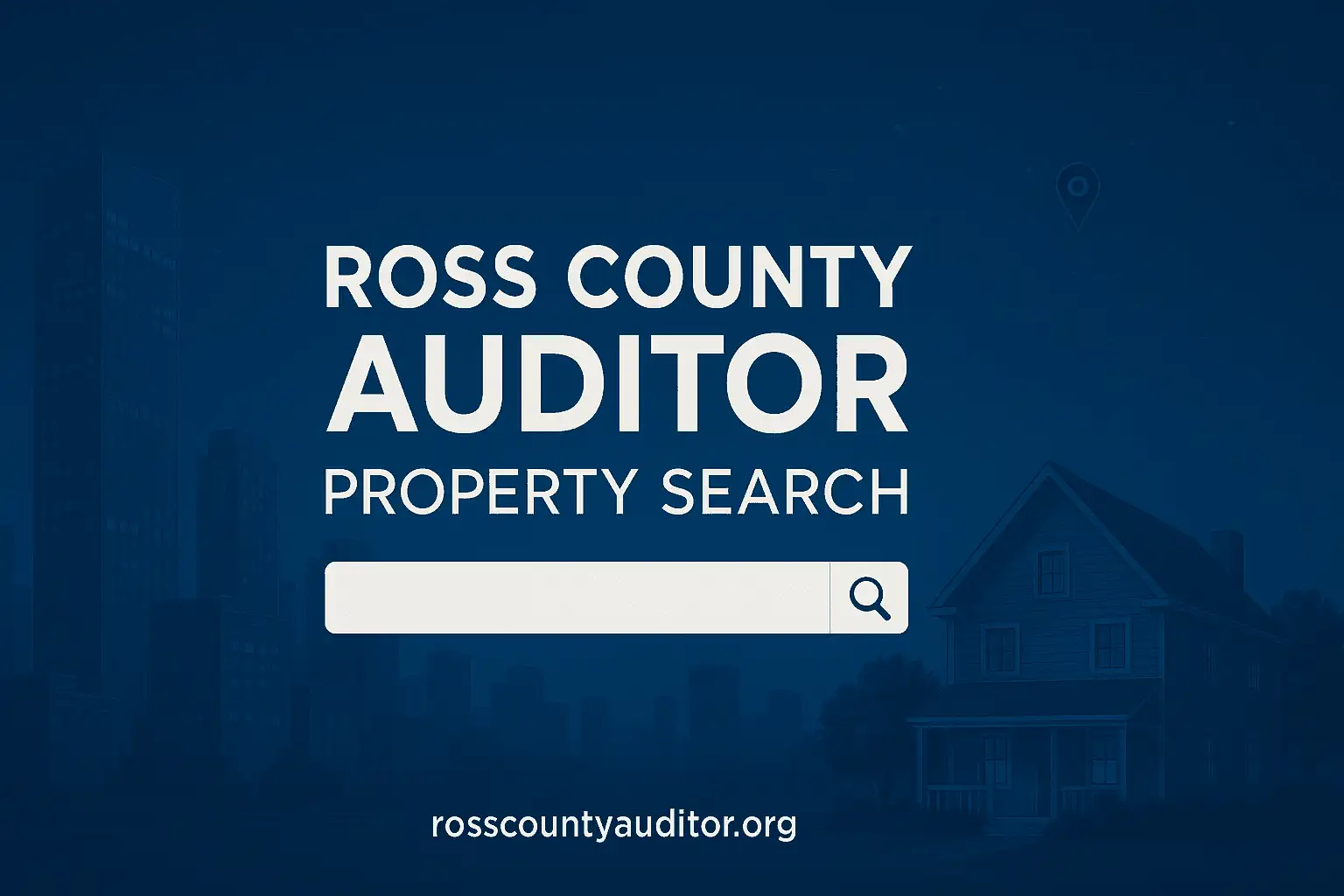 Property Search