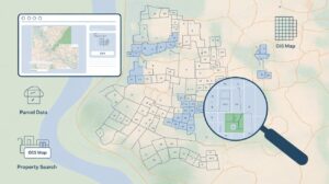 Download and Use Ross County Parcel Data: Complete GIS & CSV Guide