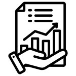 Public Records and Transparency