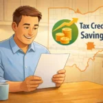 Ross County Tax Credits: Save Big on Your Property Taxes